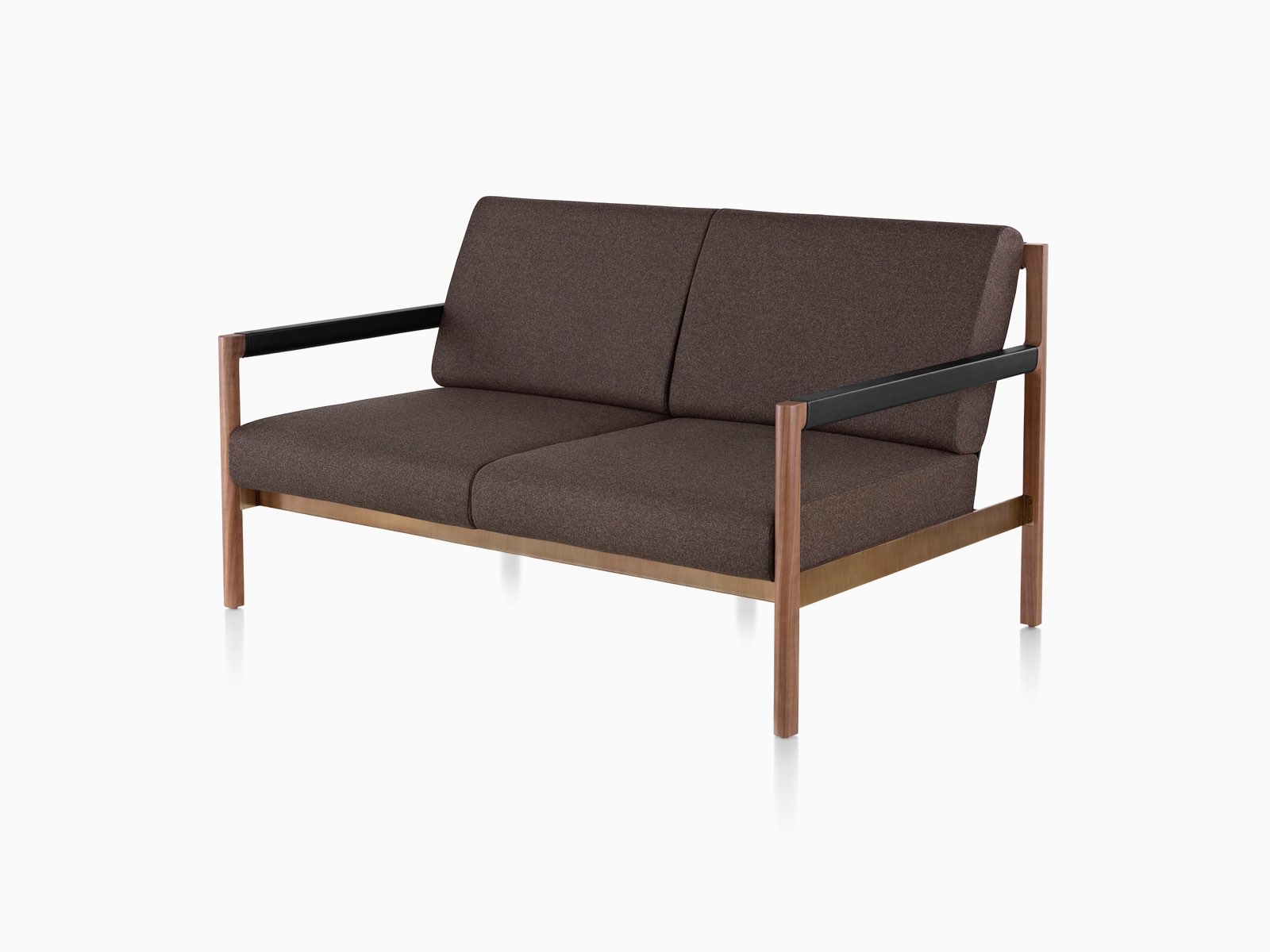 创意火狐官方网站 - 坐具|沙发|办公火狐官方网站|火狐HUOHU（中国）火狐官方网站|布拉博沙发